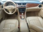 Mercedes-Benz CLS 350 CDI - 8