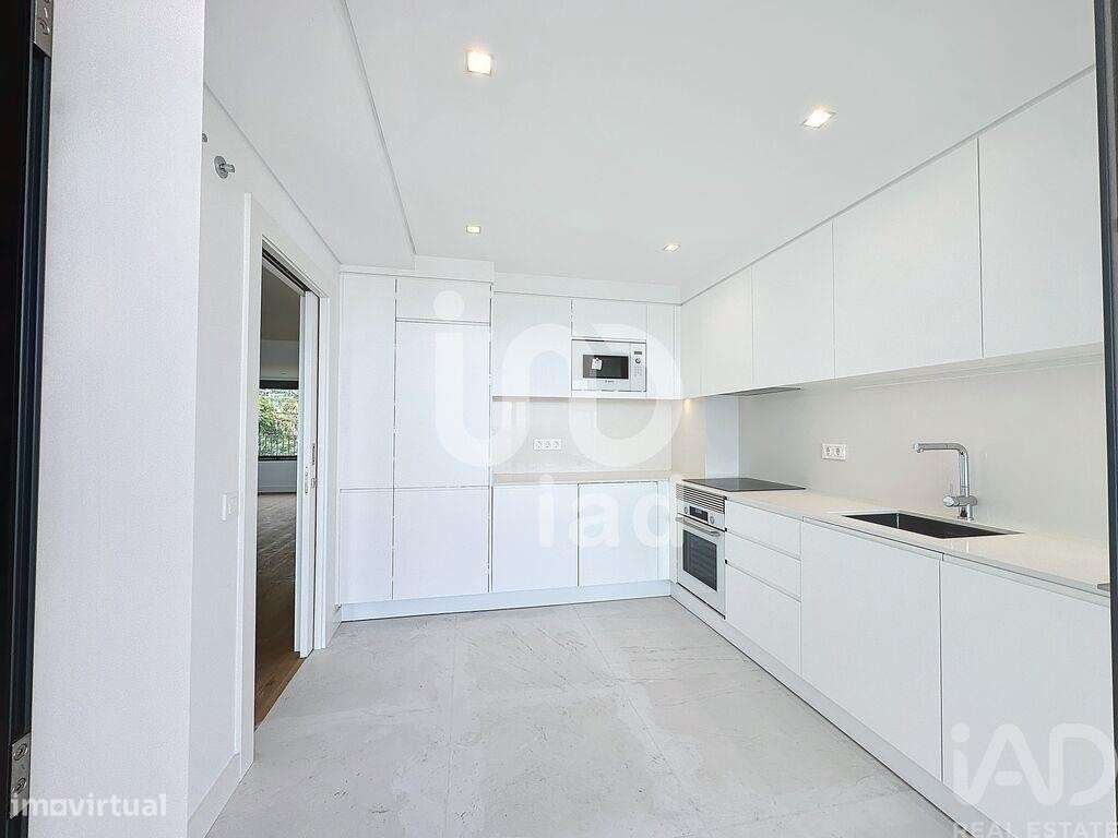 Apartamento T2 em São Martinho de 207,00 m2 - Grande imagem: 5/15