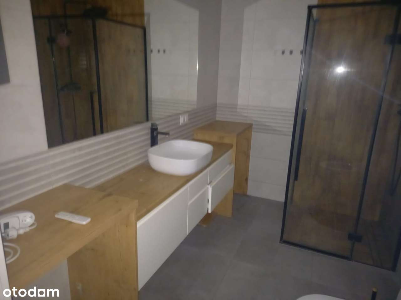 Malutki domek w cenie mieszkania-10