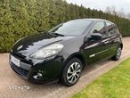 Renault Clio 1.5 dCi Authentique - 1