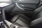 BMW 320 d Touring Pack M Auto - 16