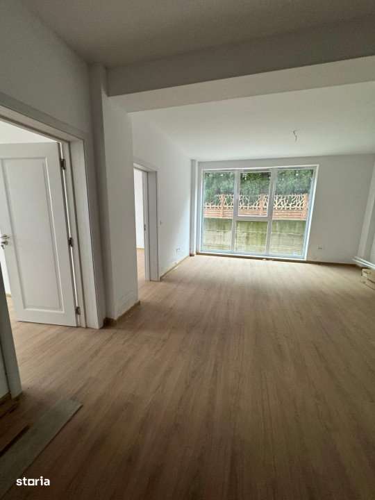 Apartament 120mp, bloc nou, Radauti - Imagine principală: 1/8