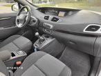 Renault Scenic 1.6 16V TomTom Edition - 28