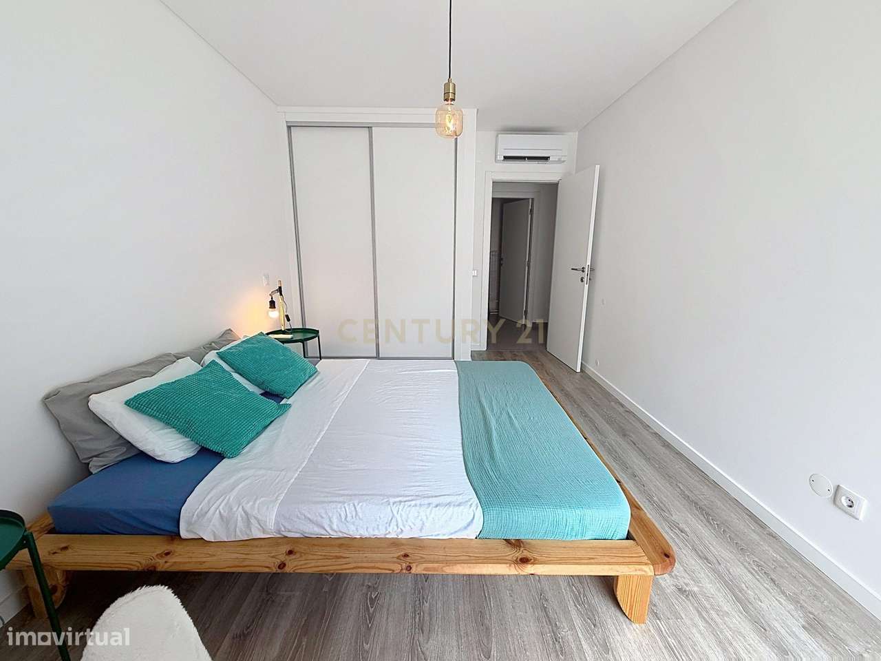 Apartamento T2 em Nazaré, Leiria - Oportunidade Única!-30
