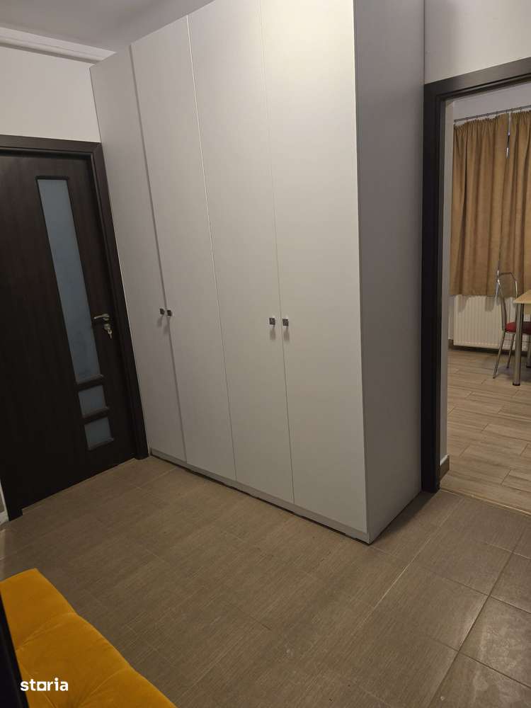 Apartament 3 camere Faleza Nord la 5 min de plaja Gaia - Imagine principală: 4/7