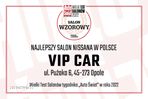 Nissan X-Trail 1.5 VC-T mHEV Tekna 2WD Xtronic - 17