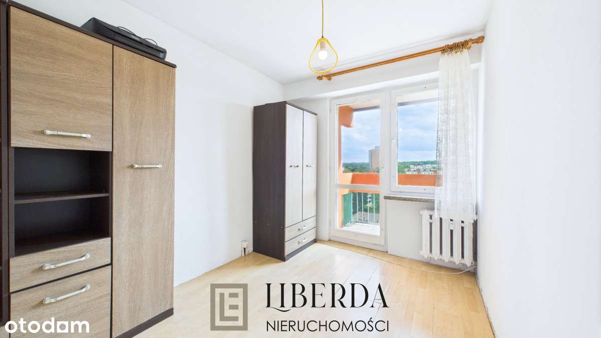 3 pokoje - 47,6 m2 - Ul. Szmaragdowa - Pełny obrazek: 4/12