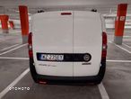 Fiat Doblo - 8