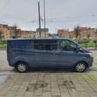 Ford Transit custoum - 6