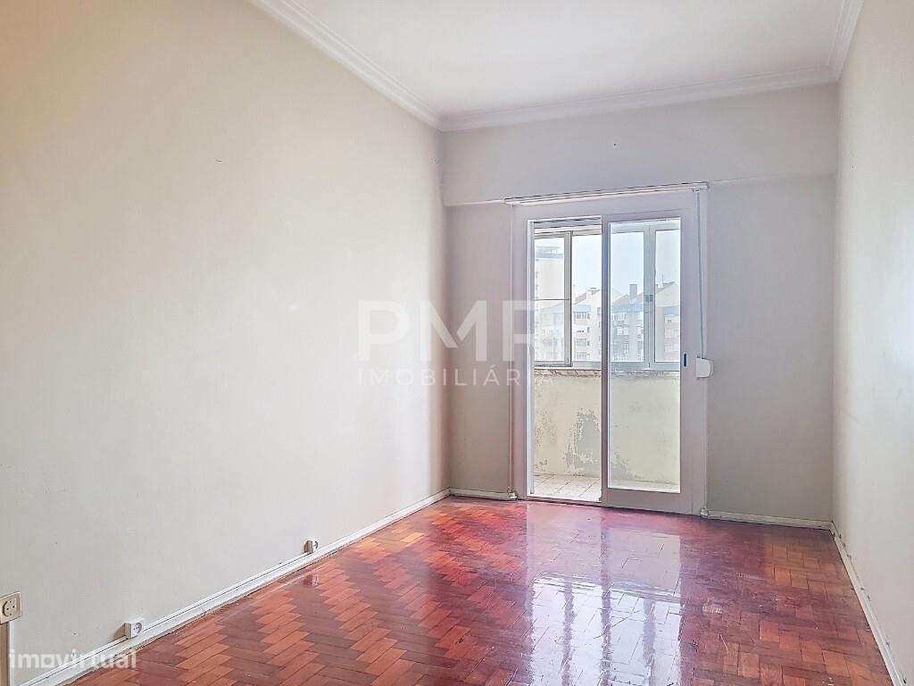 Venda Apartamento-10