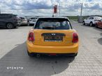 MINI Cooper - 3