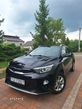 Kia Stonic 1.4 Edition 7 - 1