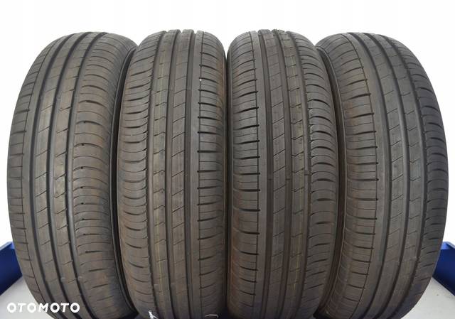 165/70R14 81T HANKOOK KINERGY ECO K425 x4szt 2759o - 1