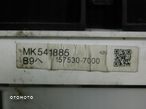 Mk541885 157530-7000 Licznik Zegar Mitsubishi Canter Fuso 3.0 Diesel - 5