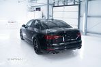 Audi S4 3.0 TFSI Quattro Tiptronic - 18