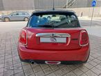 MINI Cooper D Auto - 9