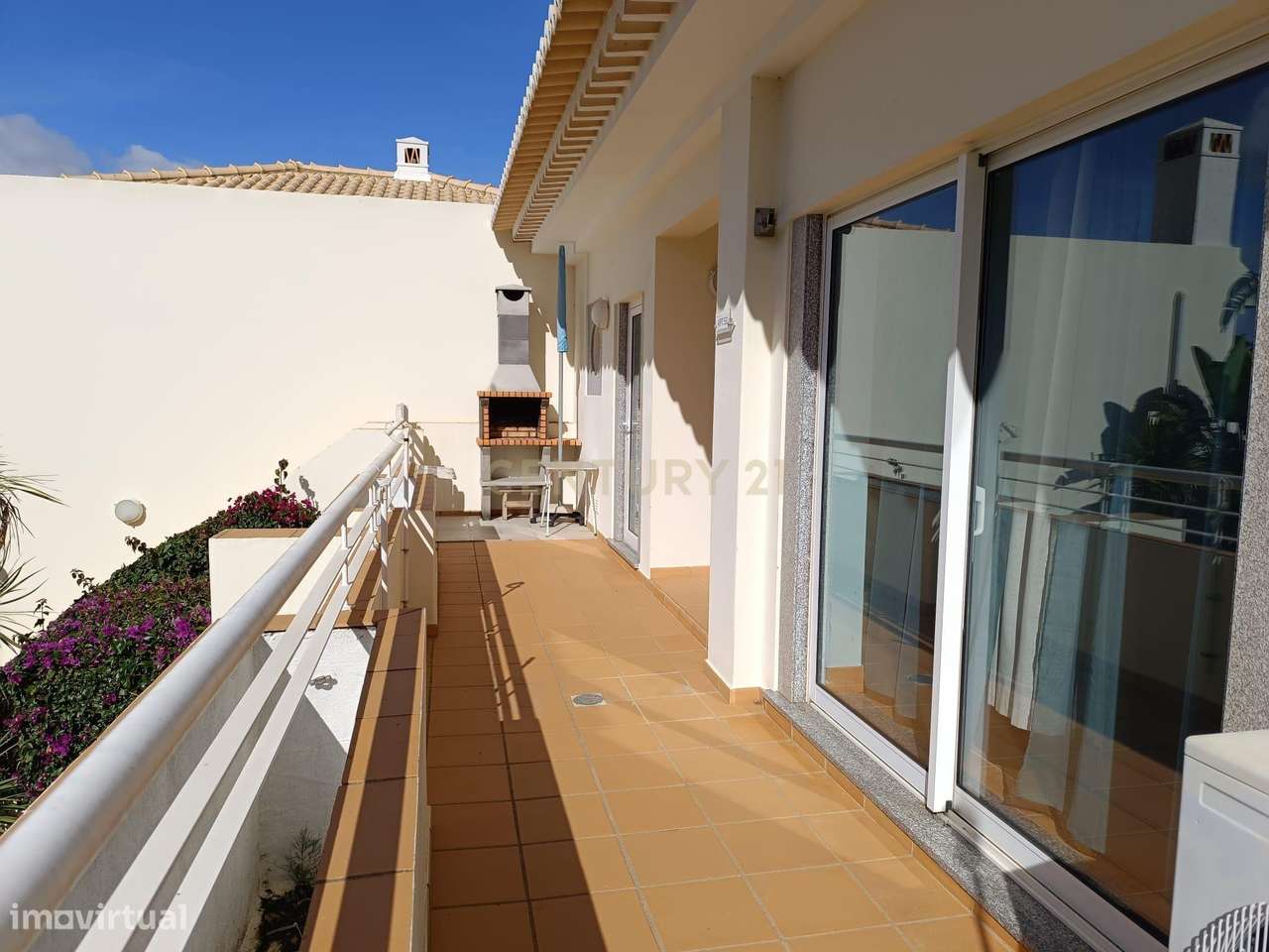 NAO PERCA ESTA GRANDE OPORTUNIDADE! - Grande imagem: 4/26