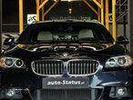 BMW 520 d Pack M Auto - 4