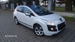 Peugeot 3008 1.6 HDi Active - 2
