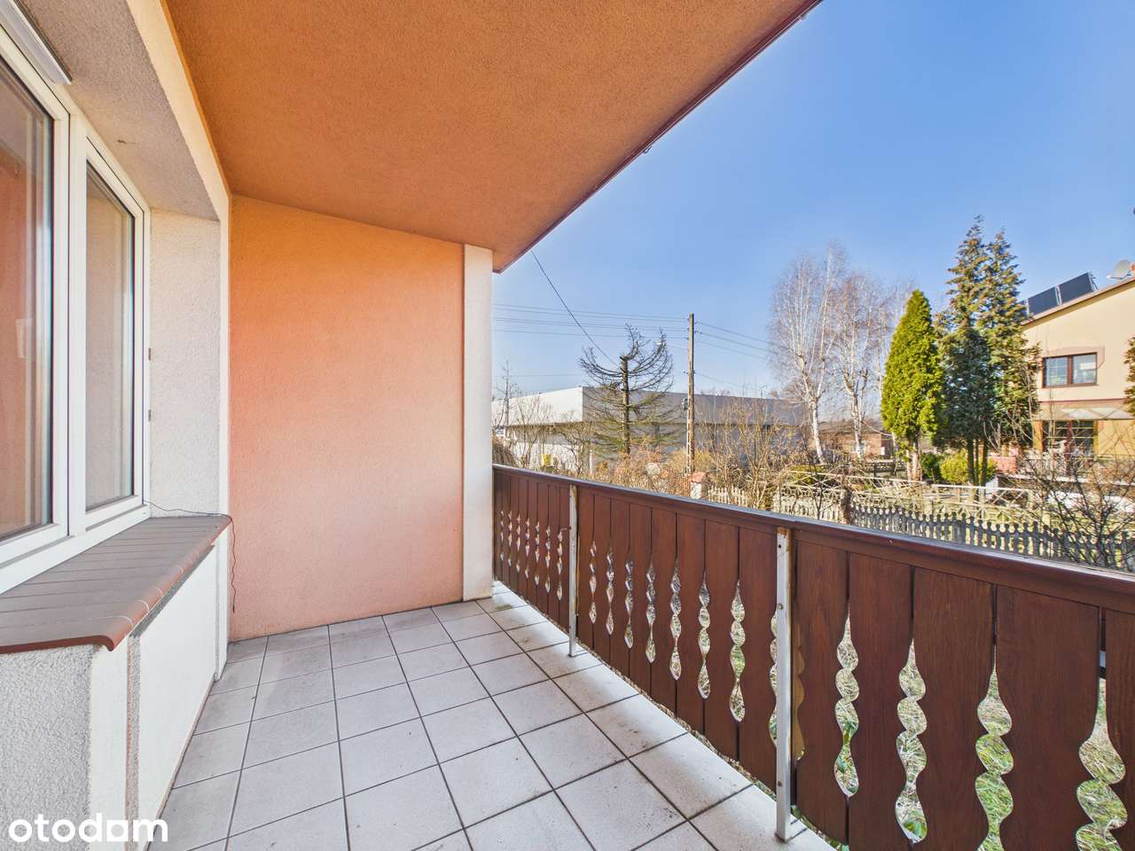 Dom do zamieszkania, Zuzanka, doskonała lokalizacja !-15