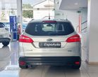 Ford Focus SW 1.0 SCTi Trend+ - 4