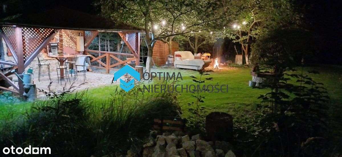 Duży dom z odrębnym mieszkaniem i widokiem na - Pełny obrazek: 5/20