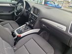 Audi Q5 2.0 TDI quattro S tronic - 28