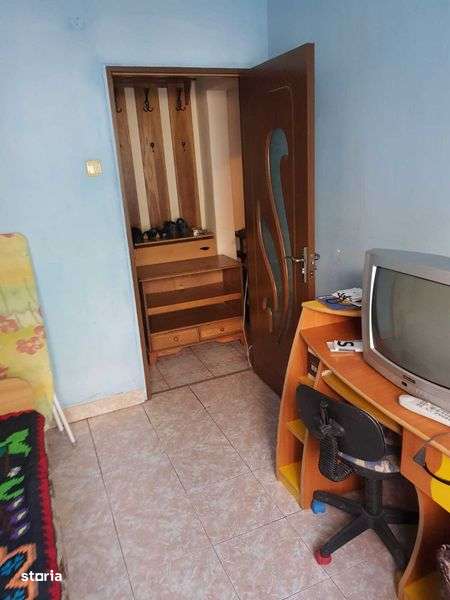 Proprietar vand apartament - Imagine principală: 4/8