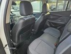 Opel Mokka 1.6 CDTI ECOTEC Cosmo Aut. - 10