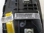 Airbag Banco Esq Fiat Grande Punto (199_) - 2