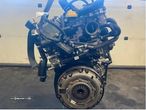 Motor 940C1000 ALFA ROMEO 1.6L 120 CV - 3