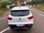 Renault Kadjar Energy dCi 130 4x4 XMOD - 29