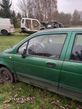 Aparat zapłonowy Daewoo Matiz 99r poj 800 sprawny - 9