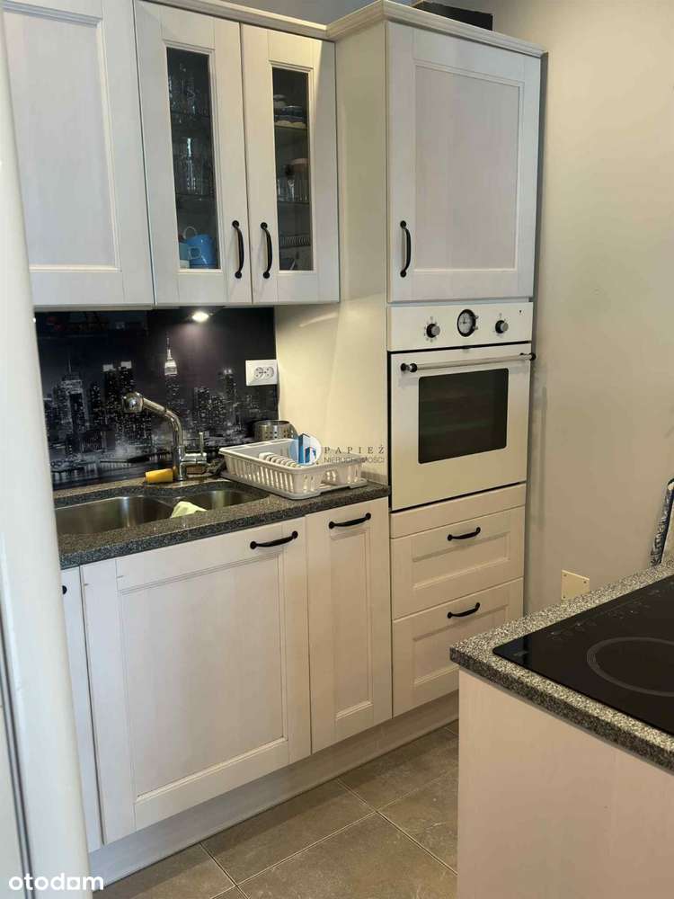 nowe budwnictwo, do wprowdzenia, balkon-5