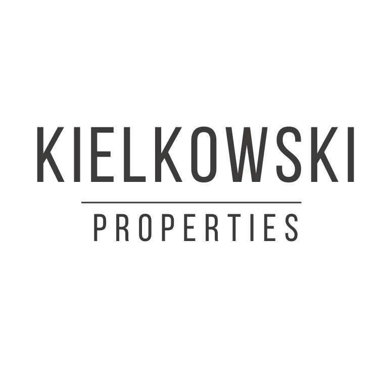 Logo: Kielkowski Properties