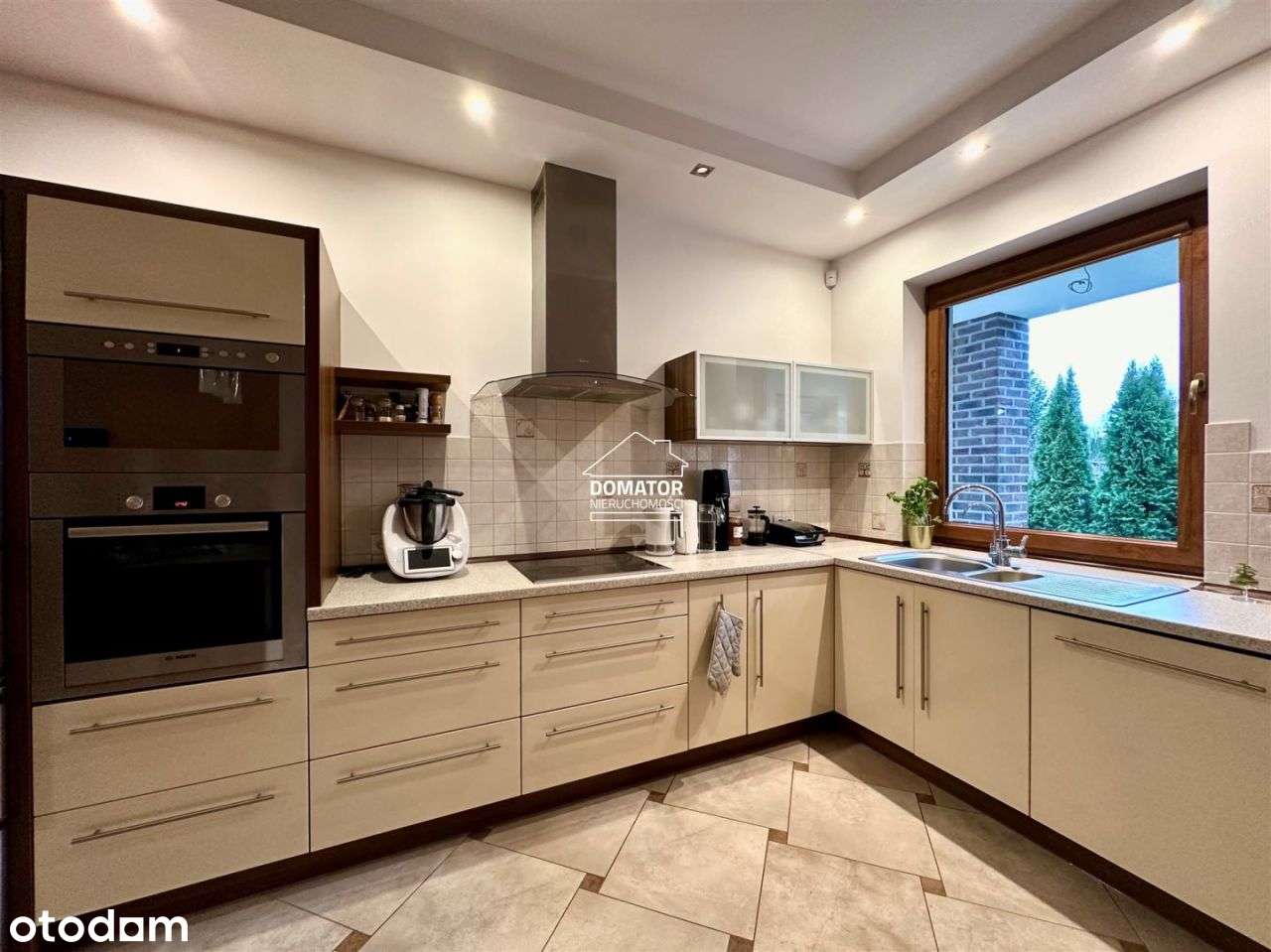 Dom na sprzedaż, Osielsko, Bydgoszcz - Pełny obrazek: 5/20