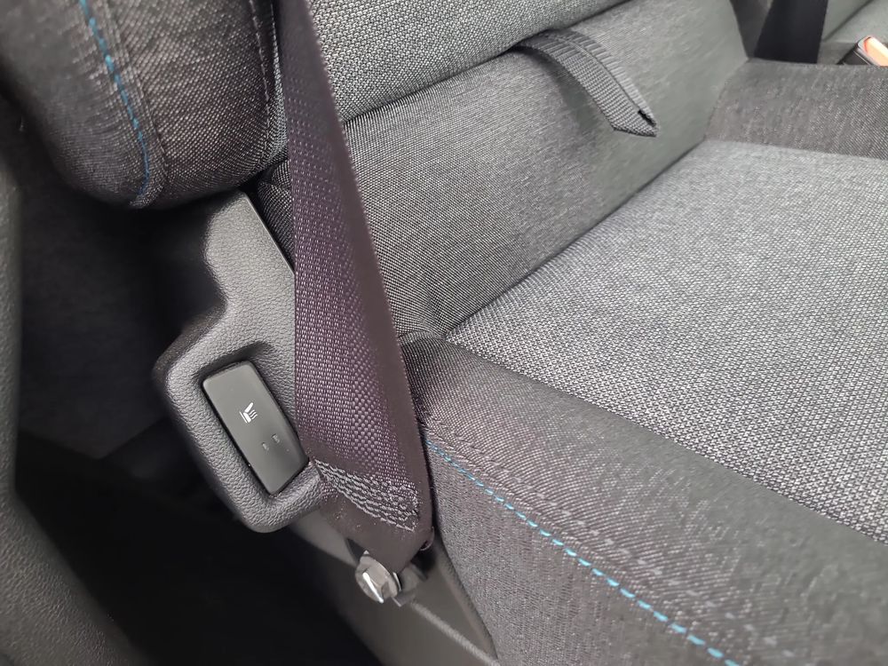 renault Master dCi L3H2 Extra