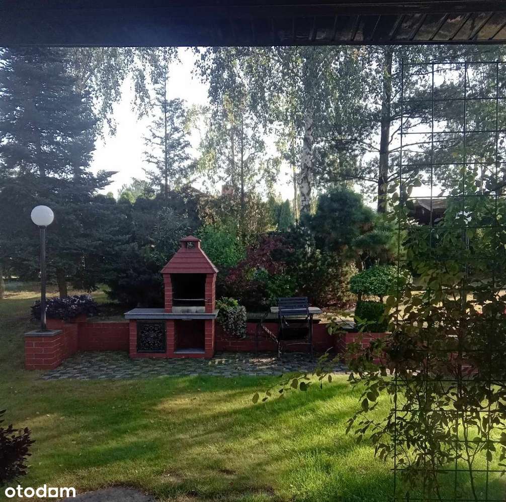 Sprzedam dom w Kaliszu - Pełny obrazek: 5/7