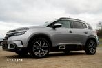 Citroën C5 Aircross Hybrid 225 e-EAT8 SHINE - 6