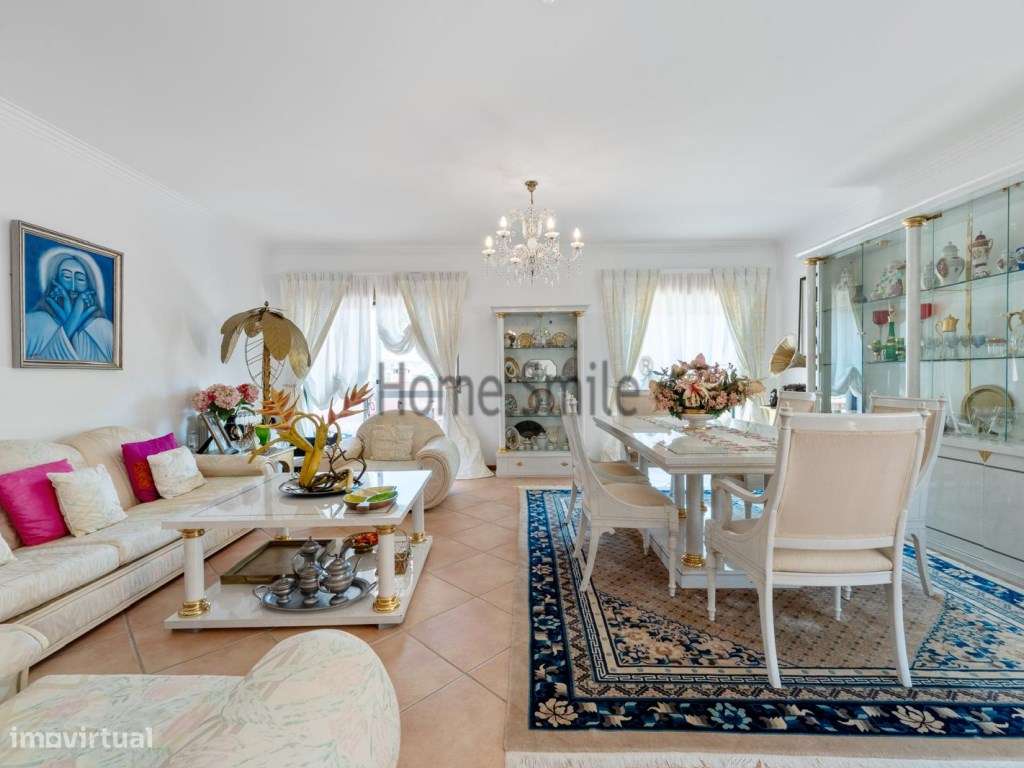 T3+1 COM 2 TERRAÇOS. ANEXO COM PISCINA-50