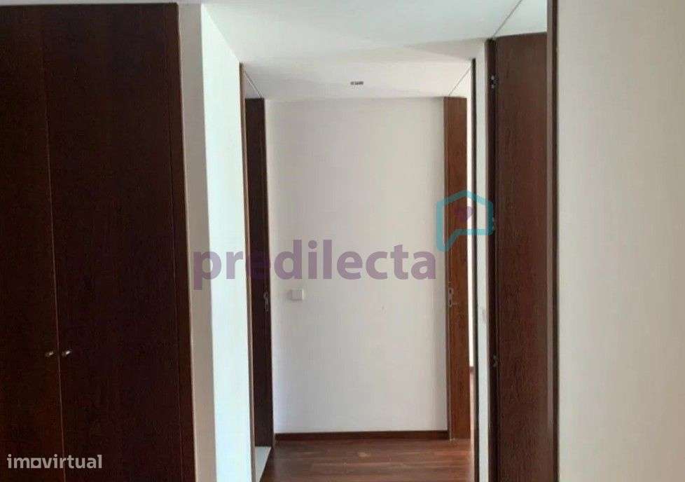 REF3062 - T1 Antas/ Ig. Areosa, Paranhos - Grande imagem: 5/13