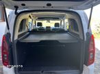 Toyota Proace City Verso Long 1.5 D-4D Business - 12