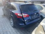 Piese Ford Focus 3 - 3