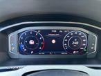 Volkswagen Passat 2.0 TSI ACT OPF DSG 4Mot Highline - 36