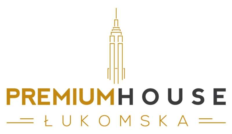 Deweloperzy: Premium House - Poznań, wielkopolskie