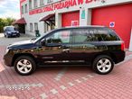 Jeep Compass 2.0 4x2 Limited - 6