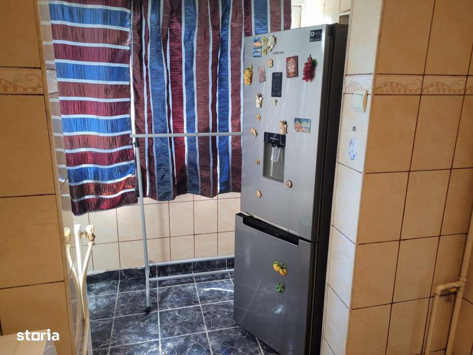 Mega Mall 2 Camere-13