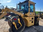 Bomag walec BW174 AD-2 - 3