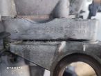 SKRZYNIA BIEGÓW FIAT BRAVO ALFA ROMEO 147 LANCIA DELTA 1.9 JTD 464332891 - 6