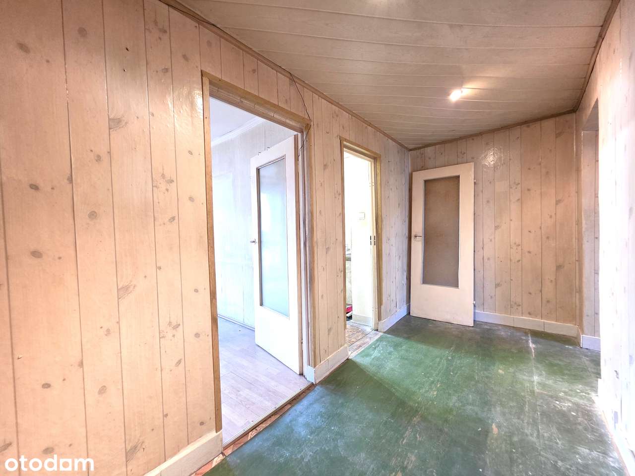 Ul. Ks. J. Popiełuszki-2/3 pokojowe z balkonem! Blok!-14